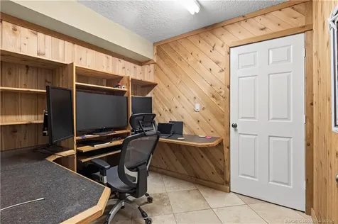 10380 SE Jupiter Narrows Drive Hobe Sound FL 33455