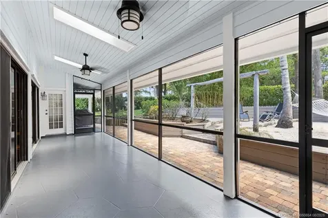 10380 SE Jupiter Narrows Drive Hobe Sound FL 33455