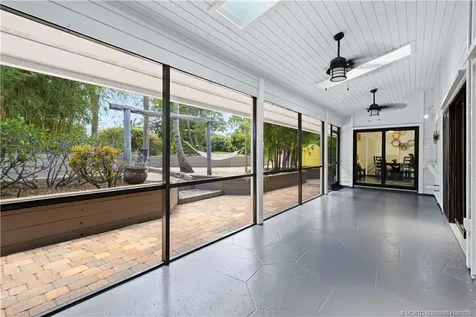 10380 SE Jupiter Narrows Drive Hobe Sound FL 33455