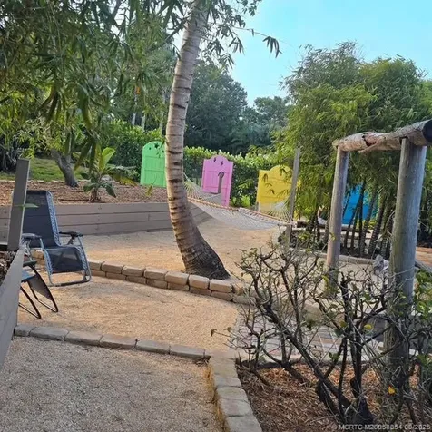 10380 SE Jupiter Narrows Drive Hobe Sound FL 33455