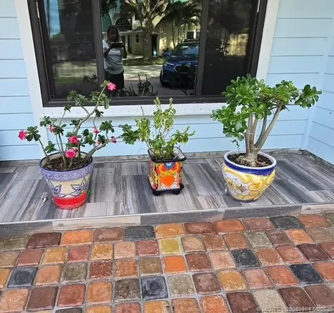 10380 SE Jupiter Narrows Drive Hobe Sound FL 33455