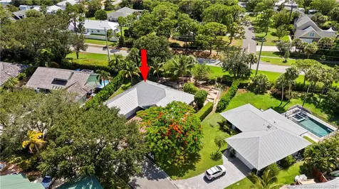 10380 SE Jupiter Narrows Drive Hobe Sound FL 33455