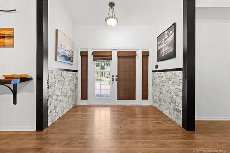 10380 SE Jupiter Narrows Drive Hobe Sound FL 33455