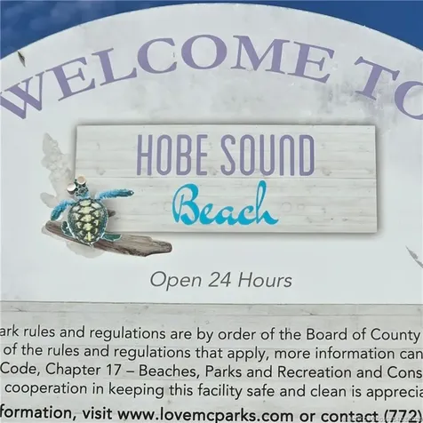 10380 SE Jupiter Narrows Drive Hobe Sound FL 33455