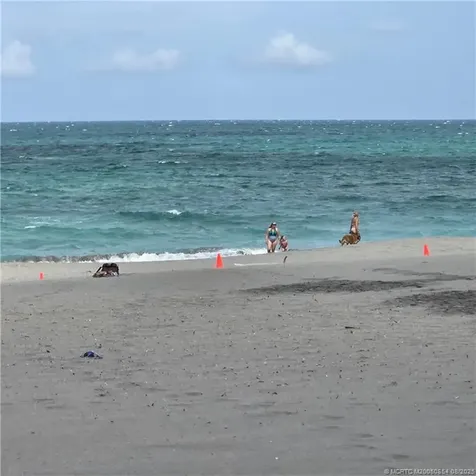 10380 SE Jupiter Narrows Drive Hobe Sound FL 33455