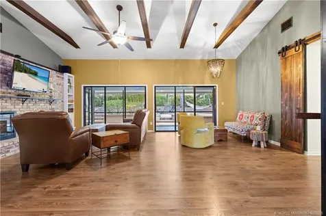 10380 SE Jupiter Narrows Drive Hobe Sound FL 33455