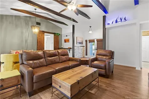 10380 SE Jupiter Narrows Drive Hobe Sound FL 33455