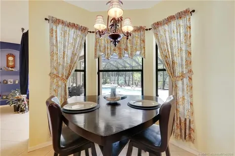 3429 SW Catskill Drive Port St Lucie FL 34953