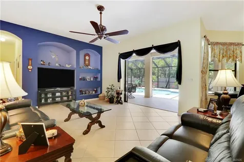 3429 SW Catskill Drive Port St Lucie FL 34953