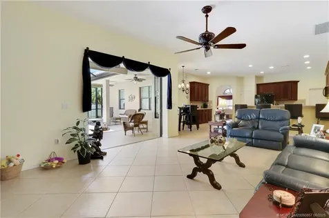 3429 SW Catskill Drive Port St Lucie FL 34953