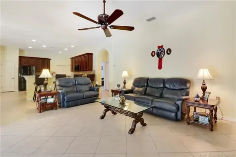 3429 SW Catskill Drive Port St Lucie FL 34953