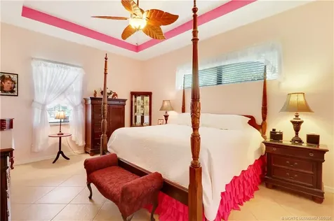 3429 SW Catskill Drive Port St Lucie FL 34953