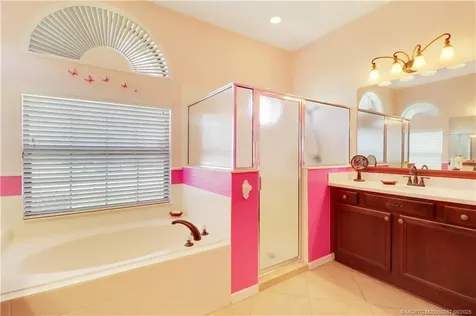 3429 SW Catskill Drive Port St Lucie FL 34953