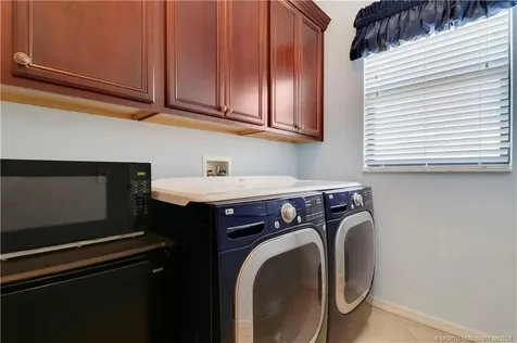 3429 SW Catskill Drive Port St Lucie FL 34953