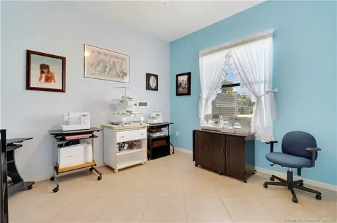 3429 SW Catskill Drive Port St Lucie FL 34953