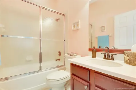 3429 SW Catskill Drive Port St Lucie FL 34953