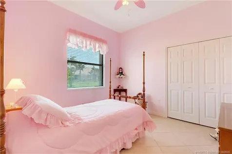 3429 SW Catskill Drive Port St Lucie FL 34953