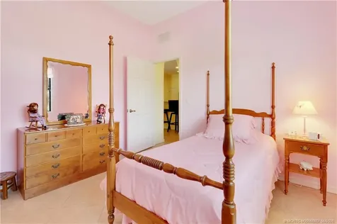 3429 SW Catskill Drive Port St Lucie FL 34953