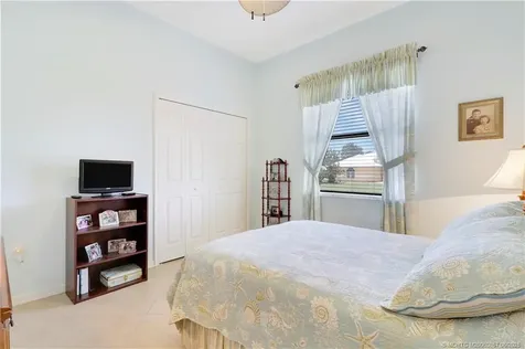 3429 SW Catskill Drive Port St Lucie FL 34953