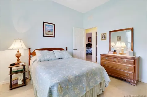 3429 SW Catskill Drive Port St Lucie FL 34953