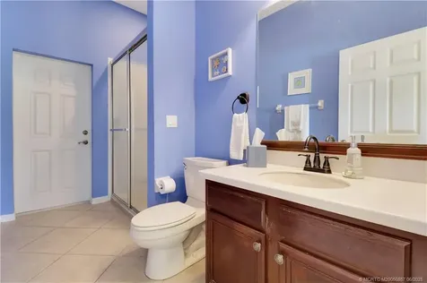 3429 SW Catskill Drive Port St Lucie FL 34953