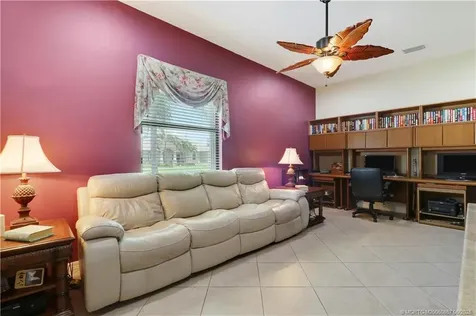 3429 SW Catskill Drive Port St Lucie FL 34953