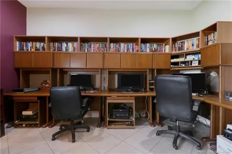 3429 SW Catskill Drive Port St Lucie FL 34953