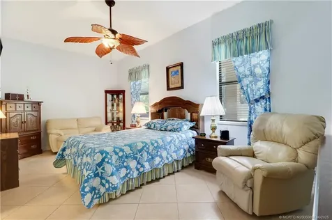 3429 SW Catskill Drive Port St Lucie FL 34953