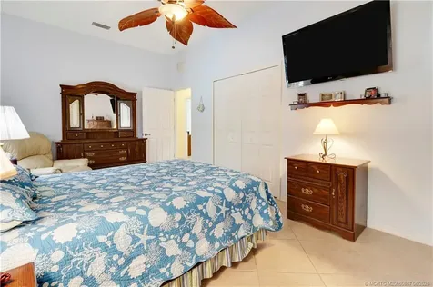 3429 SW Catskill Drive Port St Lucie FL 34953