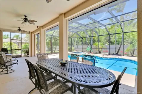 3429 SW Catskill Drive Port St Lucie FL 34953