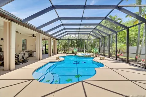 3429 SW Catskill Drive Port St Lucie FL 34953