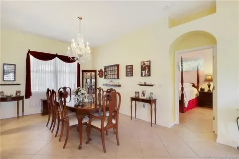 3429 SW Catskill Drive Port St Lucie FL 34953