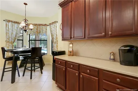 3429 SW Catskill Drive Port St Lucie FL 34953