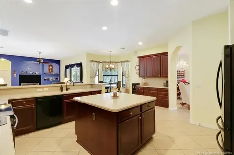 3429 SW Catskill Drive Port St Lucie FL 34953