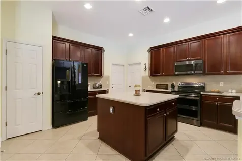 3429 SW Catskill Drive Port St Lucie FL 34953