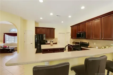 3429 SW Catskill Drive Port St Lucie FL 34953