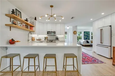 800 SE Madison Avenue Stuart FL 34996