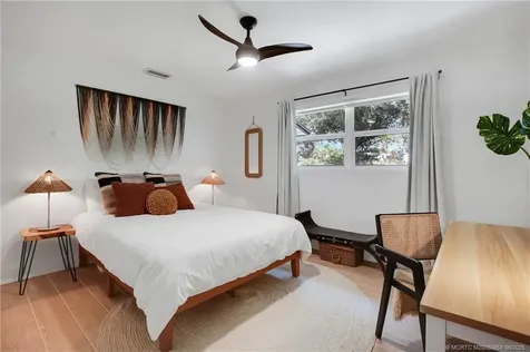 800 SE Madison Avenue Stuart FL 34996