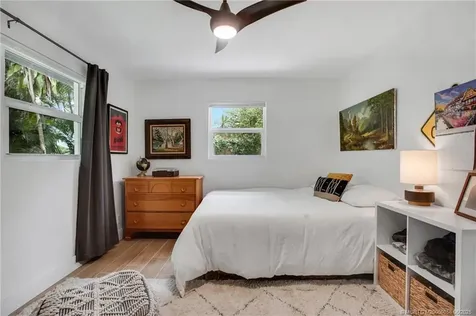 800 SE Madison Avenue Stuart FL 34996