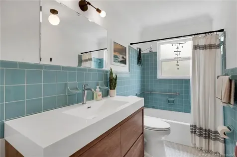 800 SE Madison Avenue Stuart FL 34996