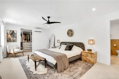 800 SE Madison Avenue Stuart FL 34996