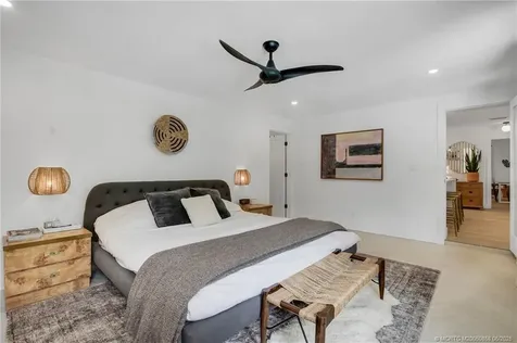 800 SE Madison Avenue Stuart FL 34996