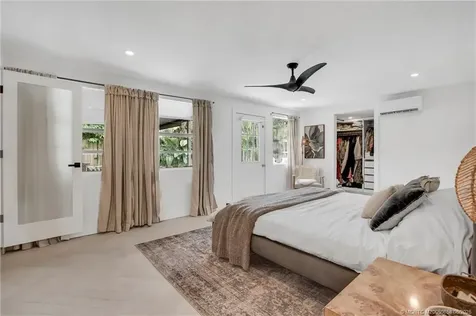 800 SE Madison Avenue Stuart FL 34996