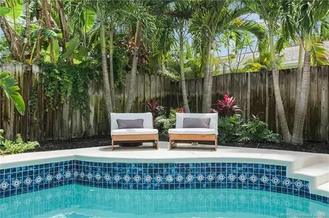 800 SE Madison Avenue Stuart FL 34996