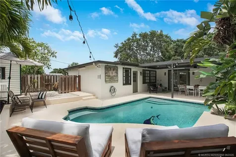 800 SE Madison Avenue Stuart FL 34996