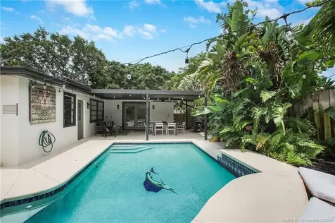 800 SE Madison Avenue Stuart FL 34996