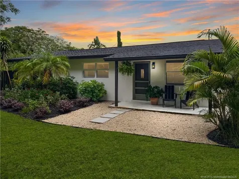 800 SE Madison Avenue Stuart FL 34996