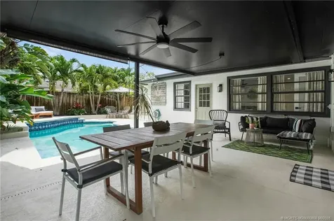 800 SE Madison Avenue Stuart FL 34996