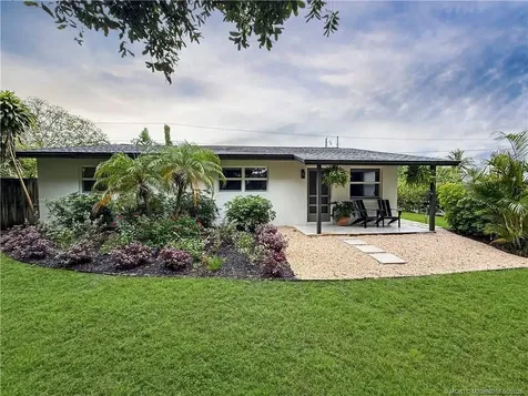 800 SE Madison Avenue Stuart FL 34996