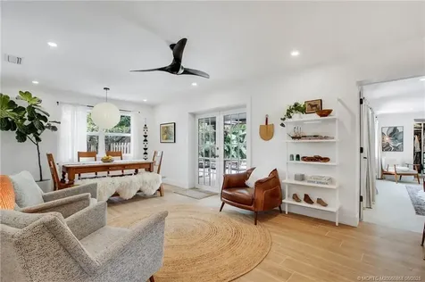 800 SE Madison Avenue Stuart FL 34996